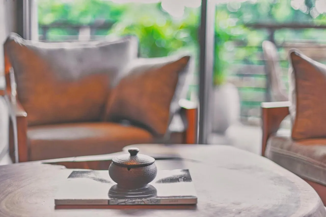 Luxury Condos Tulum - Private Cenote & Gym Mexiko