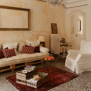 casa-rame.hotelitalianriviera.com/
