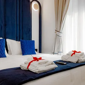 affittacamere-sette-a.it-romehotels.com/